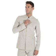 BLUSA HOMBRE GARYS ERIC JASPER 614100