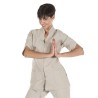 Blusa mujer garys cintia jasper 657400