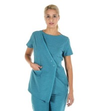 BLUSA MUJER GARYS GEMA JASPER 657500