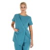 Blusa mujer garys gema jasper 657500