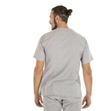 blusa garys andre 613100 en gris perla
