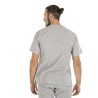 Blusa hombre garys andre 613100
