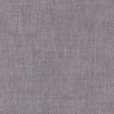 BLUSA HOMBRE GARYS ANDRE 613100