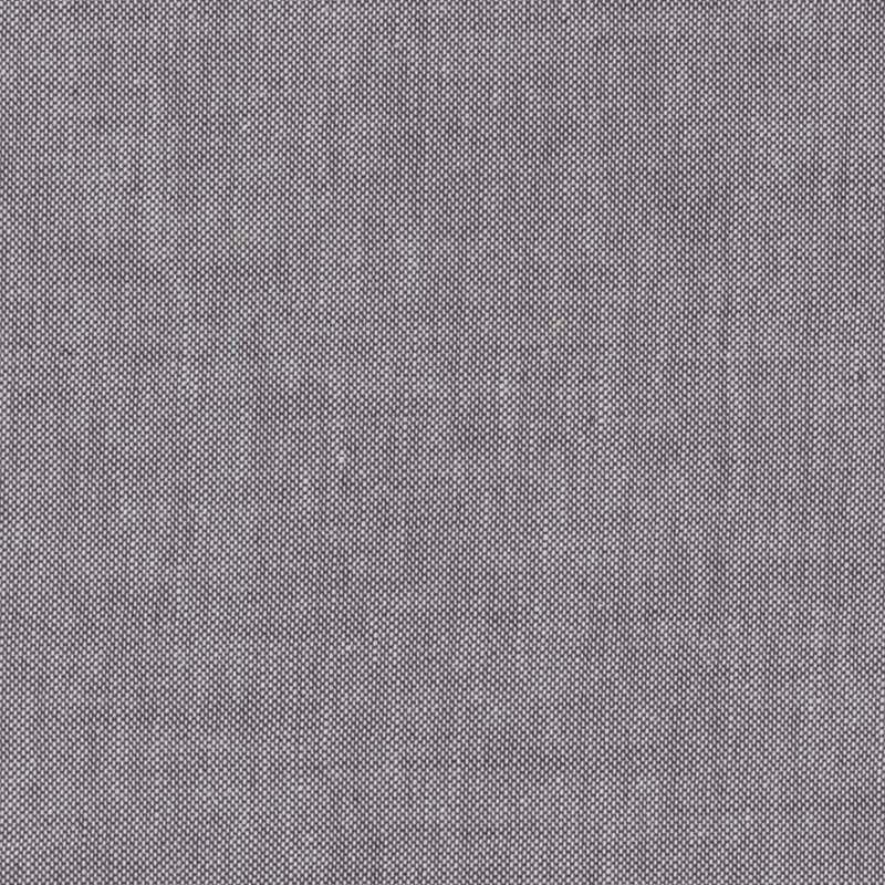 Blusa hombre garys andre 613100