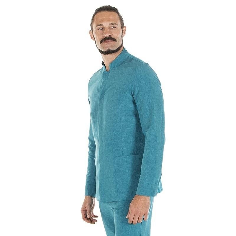 Blusa hombre garys eric jasper 614100