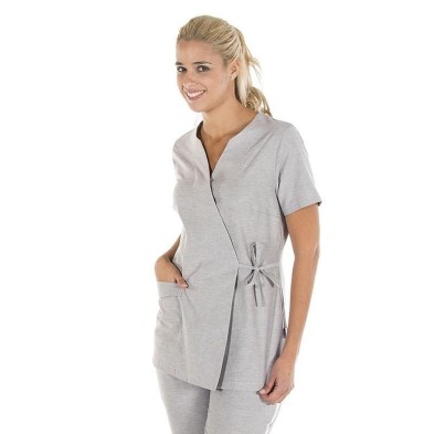Blusa Mujer Garys Camila 656400