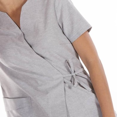 Blusa Mujer Garys Camila 656400