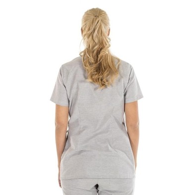 Blusa Mujer Garys Camila 656400