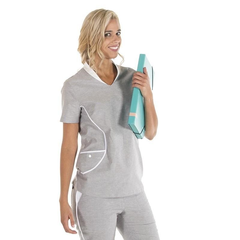 Blusa mujer garys brenda 656200