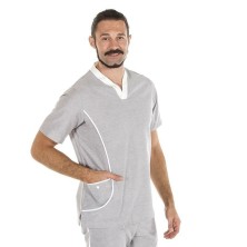 BLUSA HOMBRE GARYS ALEX 612300