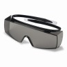 Cubregafas uvex super f otg