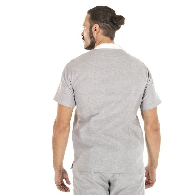 Blusa hombre garys alex 612300