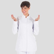 BLUSA  MUJER GARYS KATIA 658100