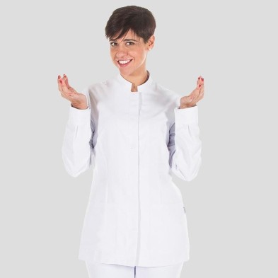Blusa Mujer Garys Katia 658100