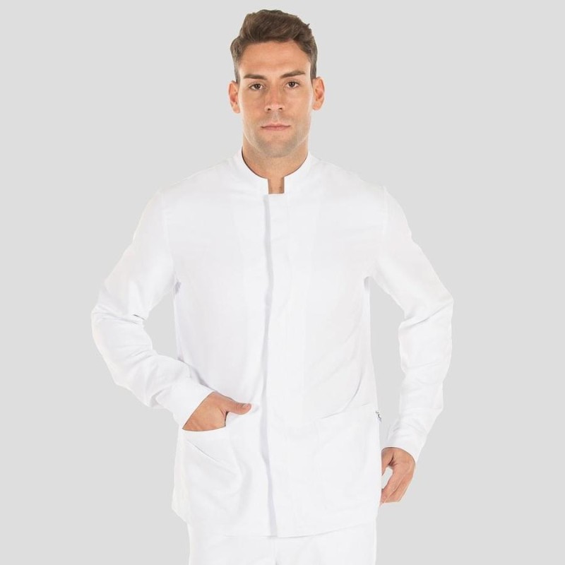 Blusa hombre garys aaron 613900