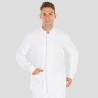 Blusa hombre garys aaron 613900