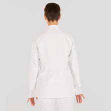 blusa mujer garys katia 658100 en blanco