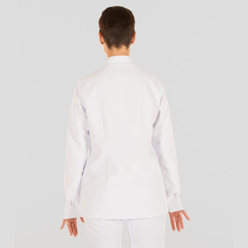 Blusa  mujer garys katia 658100