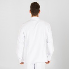 BLUSA HOMBRE GARYS AARON 613900