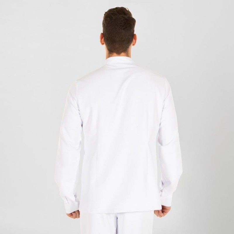 Blusa hombre garys aaron 613900