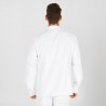 Blusa hombre garys aaron 613900