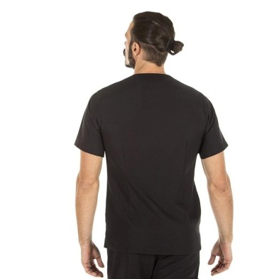 Blusa Garys Hector Elastik 613200