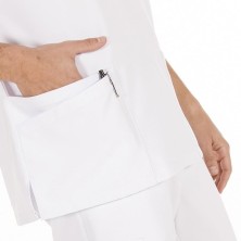 BLUSA HOMBRE GARYS HECTOR ELASTIK 613200