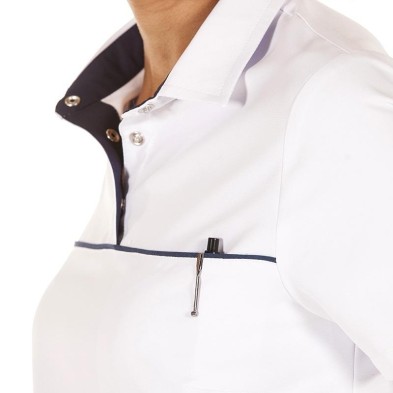 Polo Mujer Garys Nuria 657300