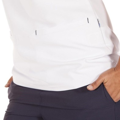 Polo Mujer Garys Nuria 657300