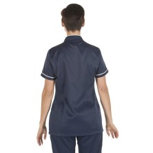 BLUSA MUJER GARYS IRENE PEACH 656600