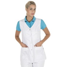 Venta de BLUSA MUJER GARYS CHANTAL 657200