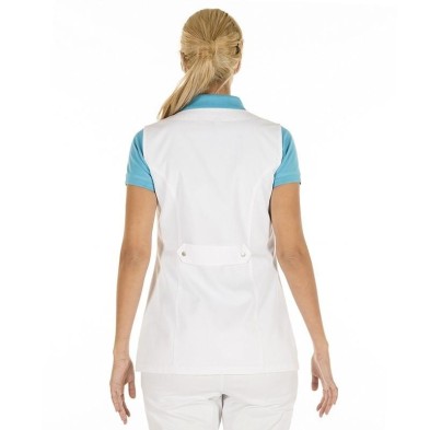 Blusa Mujer Garys Chantal 657200