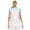 Blusa mujer garys chantal 657200