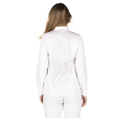 Blusa Mujer Garys Dama 607400