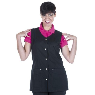 Blusa Mujer Garys Chantal 657200