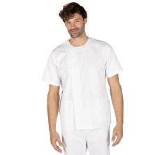 BLUSA HOMBRE GARYS LEO 610200