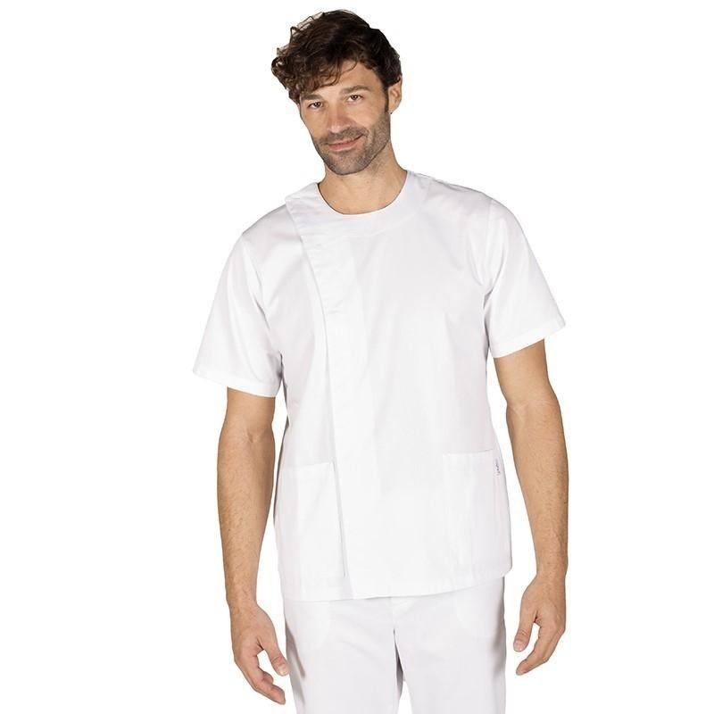 Blusa hombre garys leo 610200