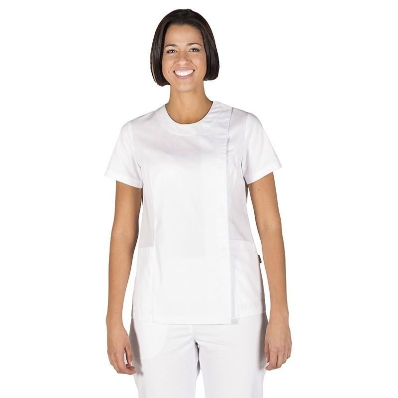 Blusa mujer garys celia 607300