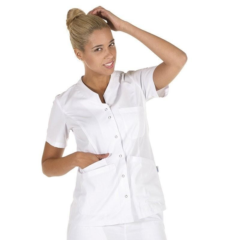 Blusa mujer garys oporto 534000