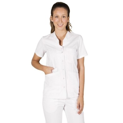BLUSA SARGA GARYS OPORTO 534