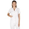 Blusa mujer garys oporto 534000