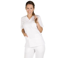BLUSA MUJER GARYS VEGA 607200