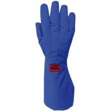 Venta de GUANTE CRIOGENICO CRYO-GLOVES GCR EB-WP