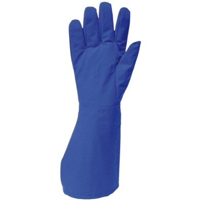 Guante Criogenico Cryo-Gloves Gcr Eb-Wp