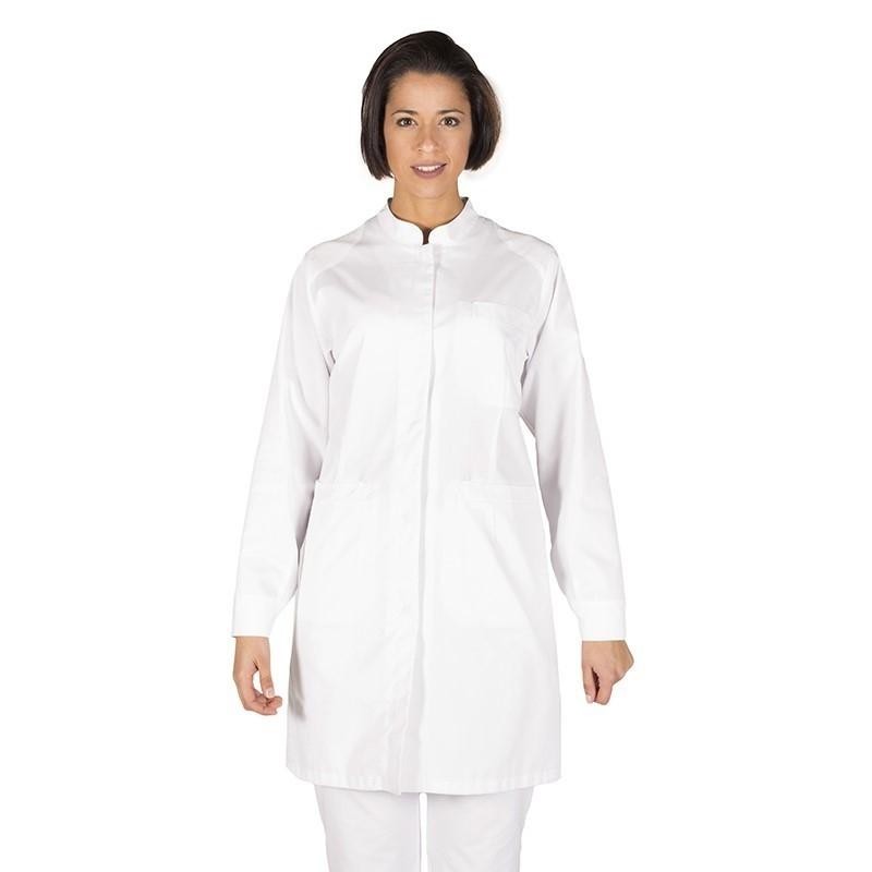 Bata mujer garys julia 607700