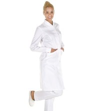 BATA M/L DE MUJER GARYS LAURA 542100