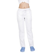 Comprar PANTALON SANITARIO GARYS 700500