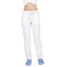 Pantalon sanitario garys 7005