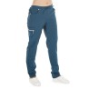 Pantalon extrafiber garys 7029