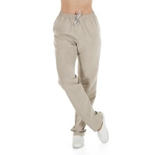 PANTALON GARYS JASPER 7026